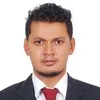 Mohomad Ishan