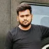 Chandan Bhanbheru
