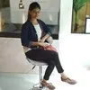 Ashlesha Fugat