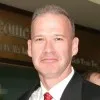 Bryan Kelly