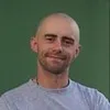 Nick Elliott