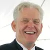 Charles Casperson