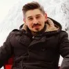 Cüneyt MENEKŞE