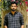 Rashid Ahmed