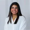 Gabriela Betancourth