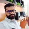 VIPIN