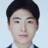 Kyungsoo Kim