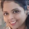 ARUSHI GAUR