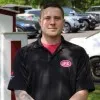 Zach Bigda