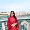 Aditi Ghose