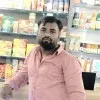 Shashi Kant Mehta