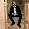Ahmed Nagy
