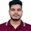 Sourav Bishwas