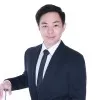 Zheng An aka Zayden Leong