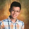 Nathan Le