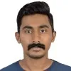 sanoop soman