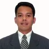 Gerry Gimena
