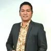 Anthony Nama