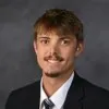 Ethan Massey