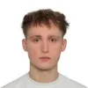 Kirill Karpekin