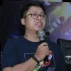 FAIZAL KAMAL AL FATH
