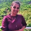 Bala Pavithra