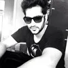 Varun Kumar