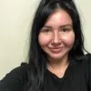 Savannah Stankovic