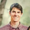 Kevin Schneider