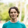 Devin McCarthy