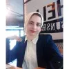 Wafaa Elbakhshawan