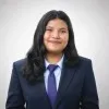 Himani Adhikari
