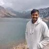 Jaswanth Murarisetty