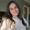 Anne Choquette