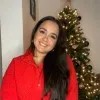 Stephanie Lopez
