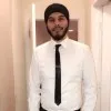 Mandeep Singh