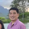 Jeff Shinagawa
