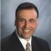 Phil DiMartino
