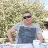 Vitaliy Mukhin