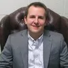 Travis Martin