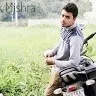 Deepak Mishra