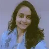 Pranali Khot