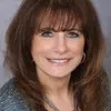 Dawn DeMatteo