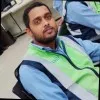 Aman Rajput