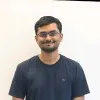 Pragadesh