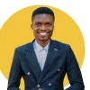 Micheal Oloniyo
