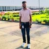 Dhiraj Gupta