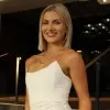 Erika Chew