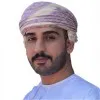 Wadhah Alhooti