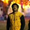 SACHIN